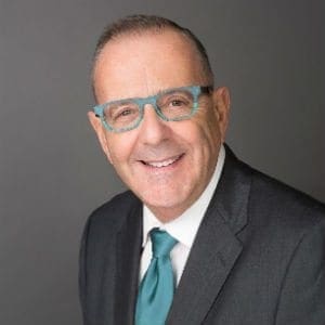 David Oliver