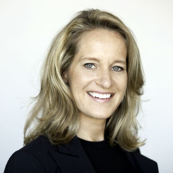 Debra Goetz