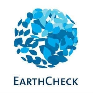EarthCheck