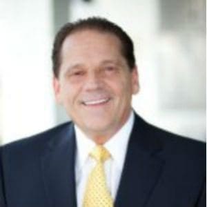 Ed Riley
