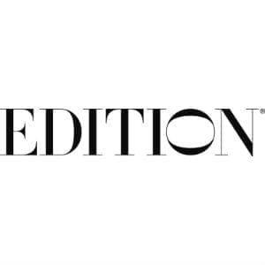 Edition logo