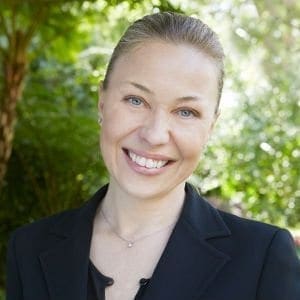 Emanuela Setterberg