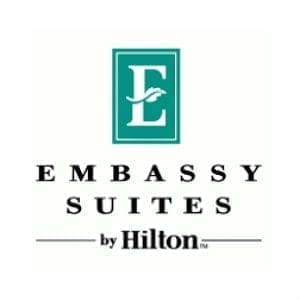 Embassy Suites