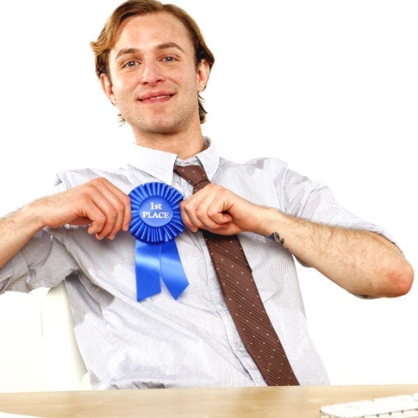 Employee Benefits