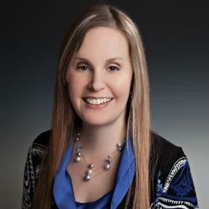 Erin Mankowski