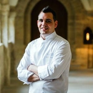 Marc Segarra