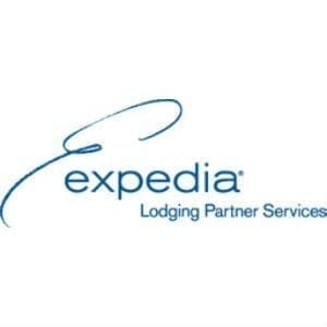 Expedia Partner Services
