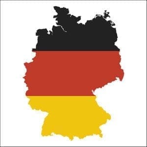 Germany