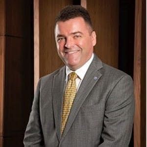 Greg Allan