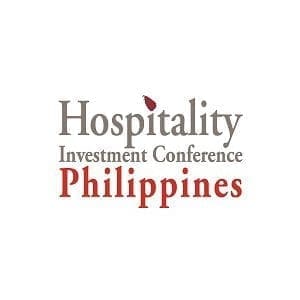 HICP 2016 logo