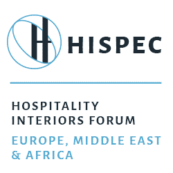 HISPEC 2015
