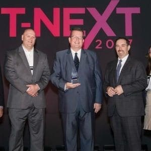 HT-NEXT 2017