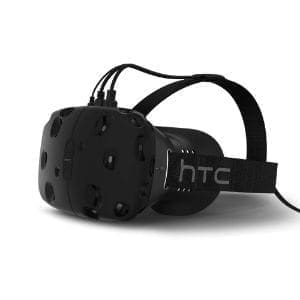 htc-vive-ihg-china