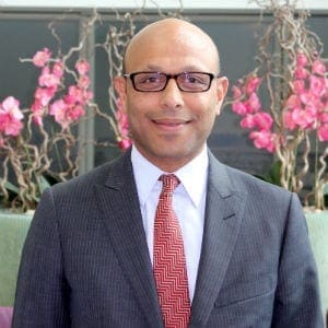Hasham Soliman