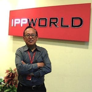 Henry Fu