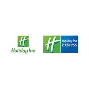 Holiday Inn