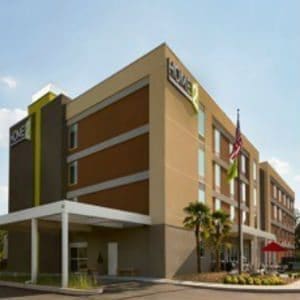 Home2 Suites