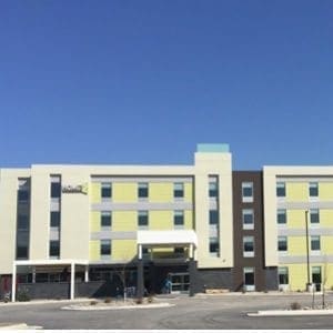 Home2Suites