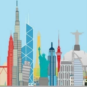 Hotel Price Index