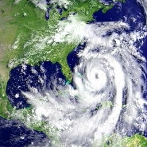 hurricane-matthew