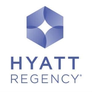 Hyatt Regency