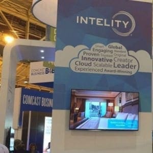 Intelity
