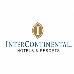 Intercontinental