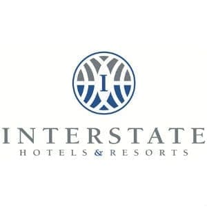 InterstateHotels