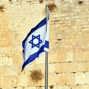 Israel