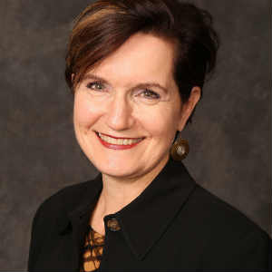 Jane Blake
