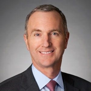 Jim Abrahamson