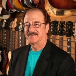 Jon Lucas