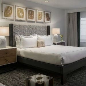Kimpton Glover Park Hotel – Kimpton’s tenth hotel in Washington, D.C.