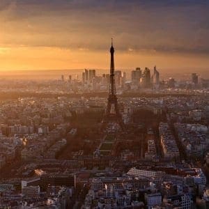 Kimpton Paris