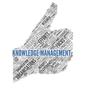Knowledge Management