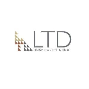 LTD Hospitality