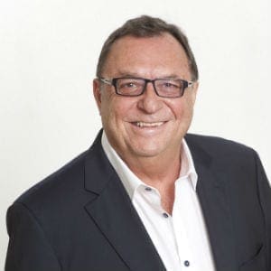 Lyle Lewis