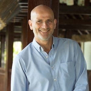Marc-Olivier Raffray