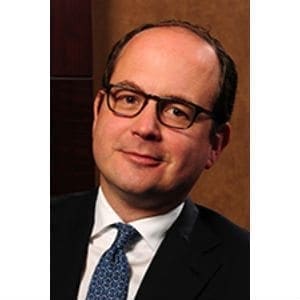 Markus Semer