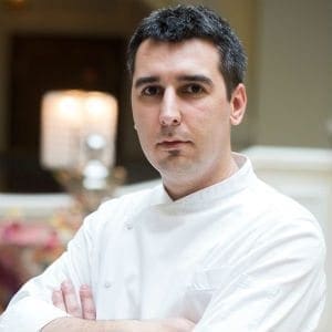 Matteo Guida