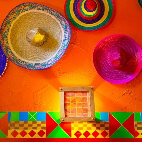 Mexico
