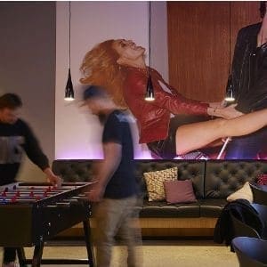 moxy-berlin