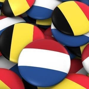 netherlands-and-belgium