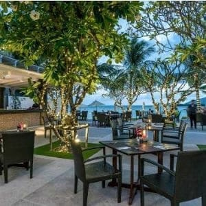 Novotel Samui