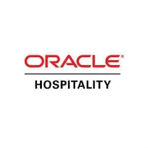 Oracle Hospitality