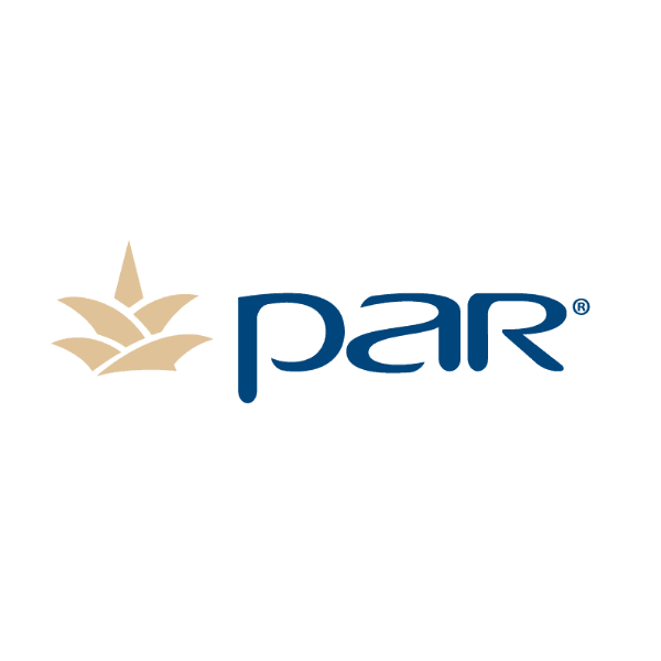 PAR