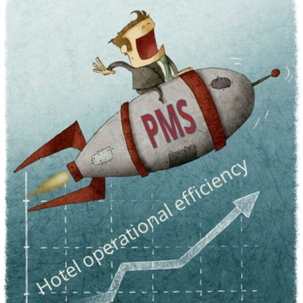 pms-technology