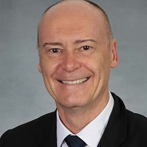 Paul K. Richardson