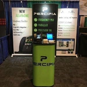 Percipia