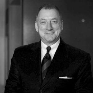 Peter Carmichael